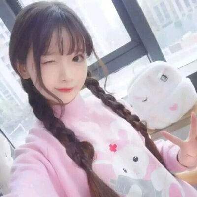 梦醉江湖官方版下载