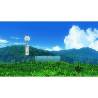 圣殿春秋游戏steam